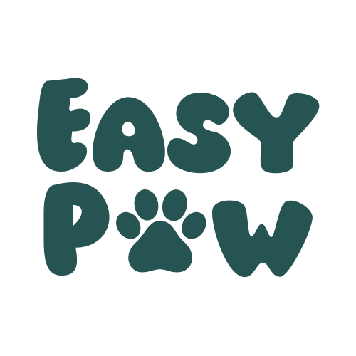 EasyPaw